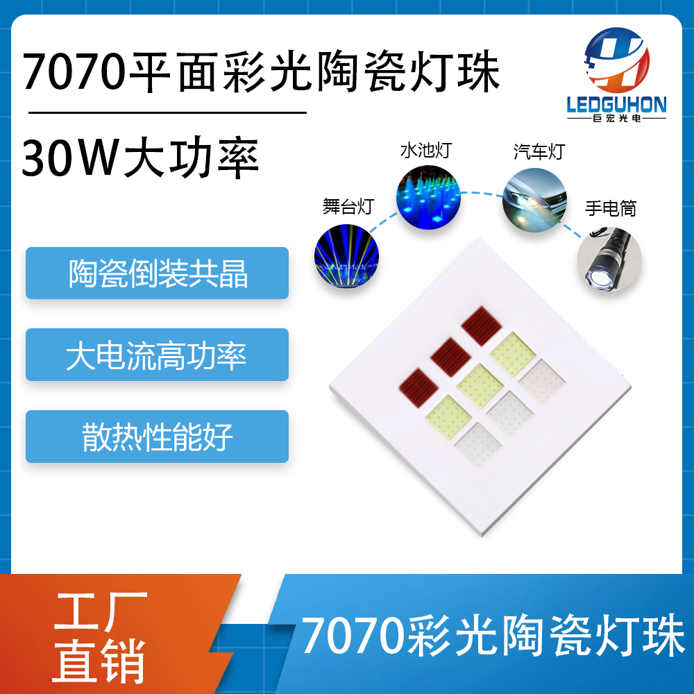 产品图