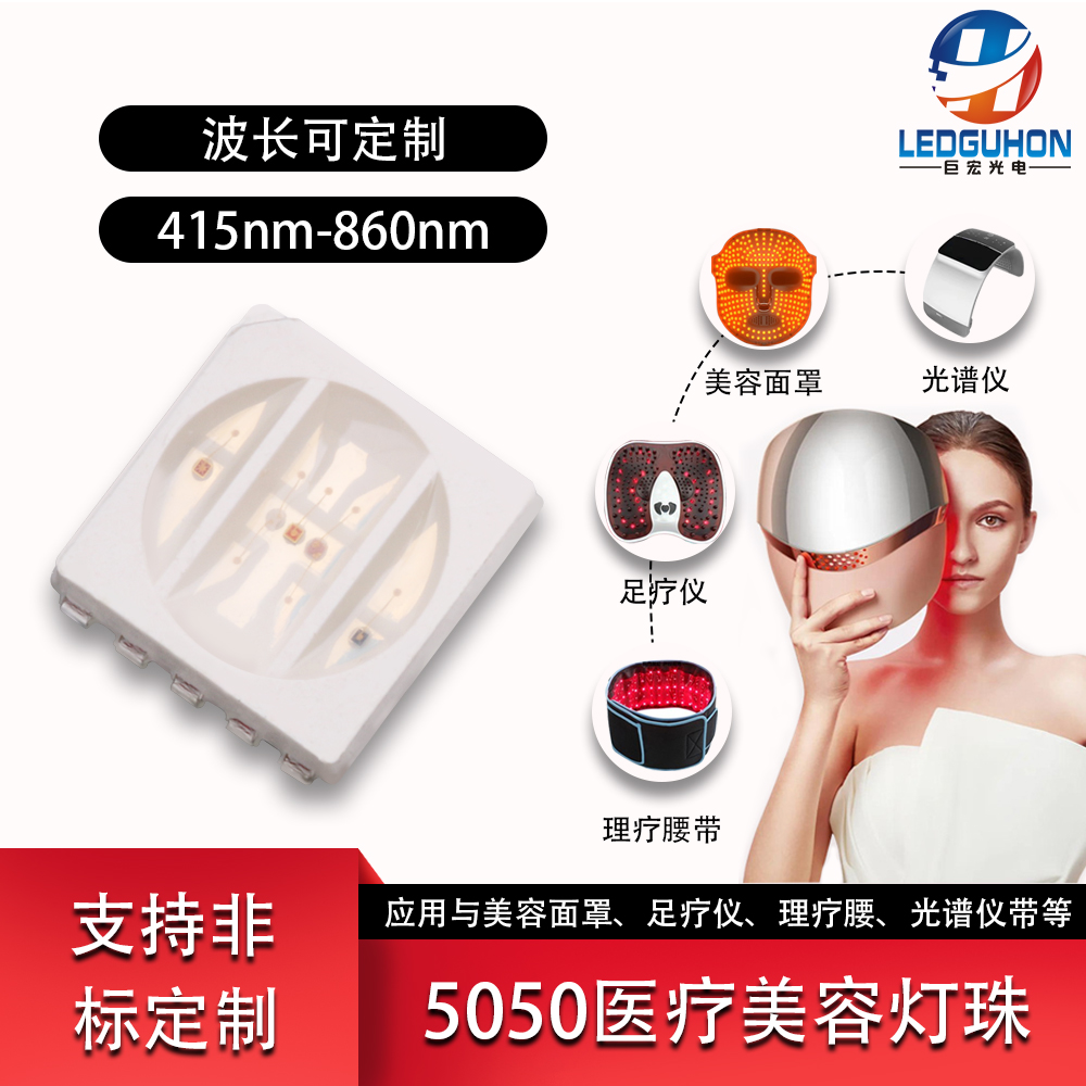 产品图