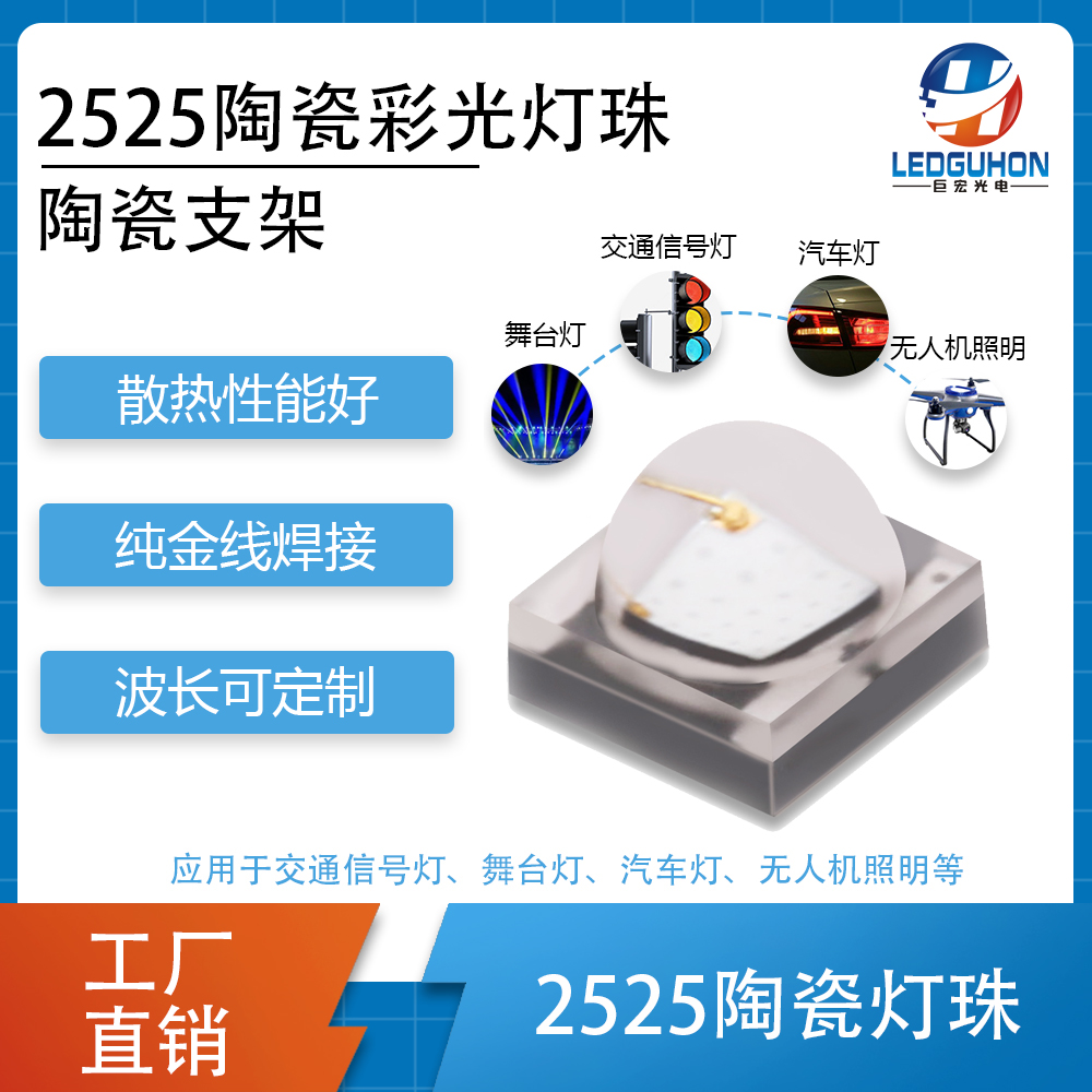 产品图