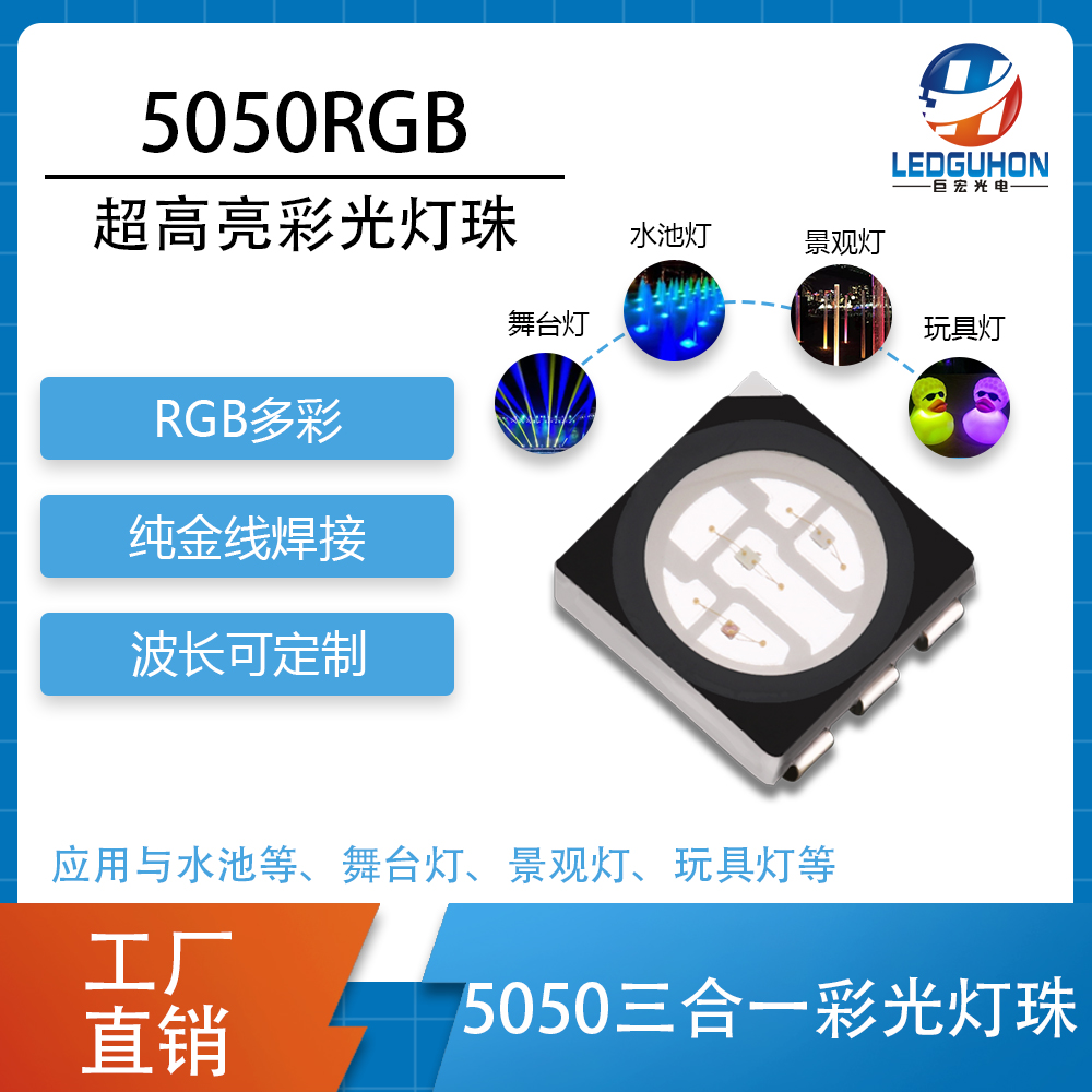 产品图