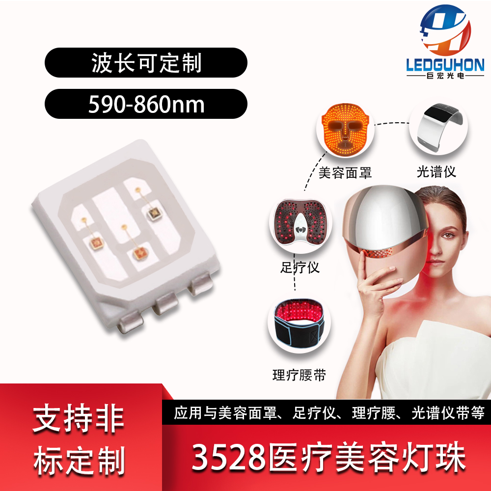 产品图