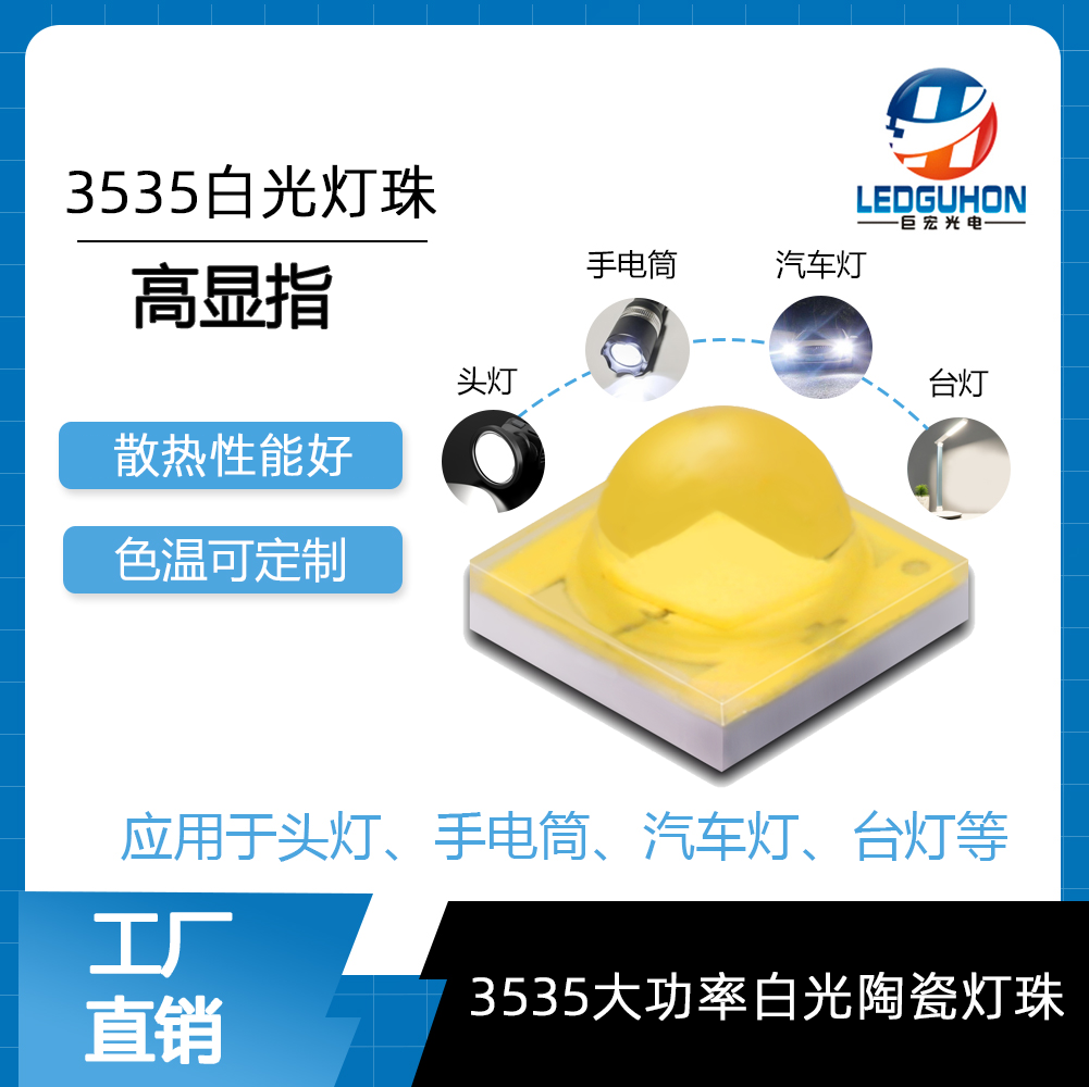 产品图