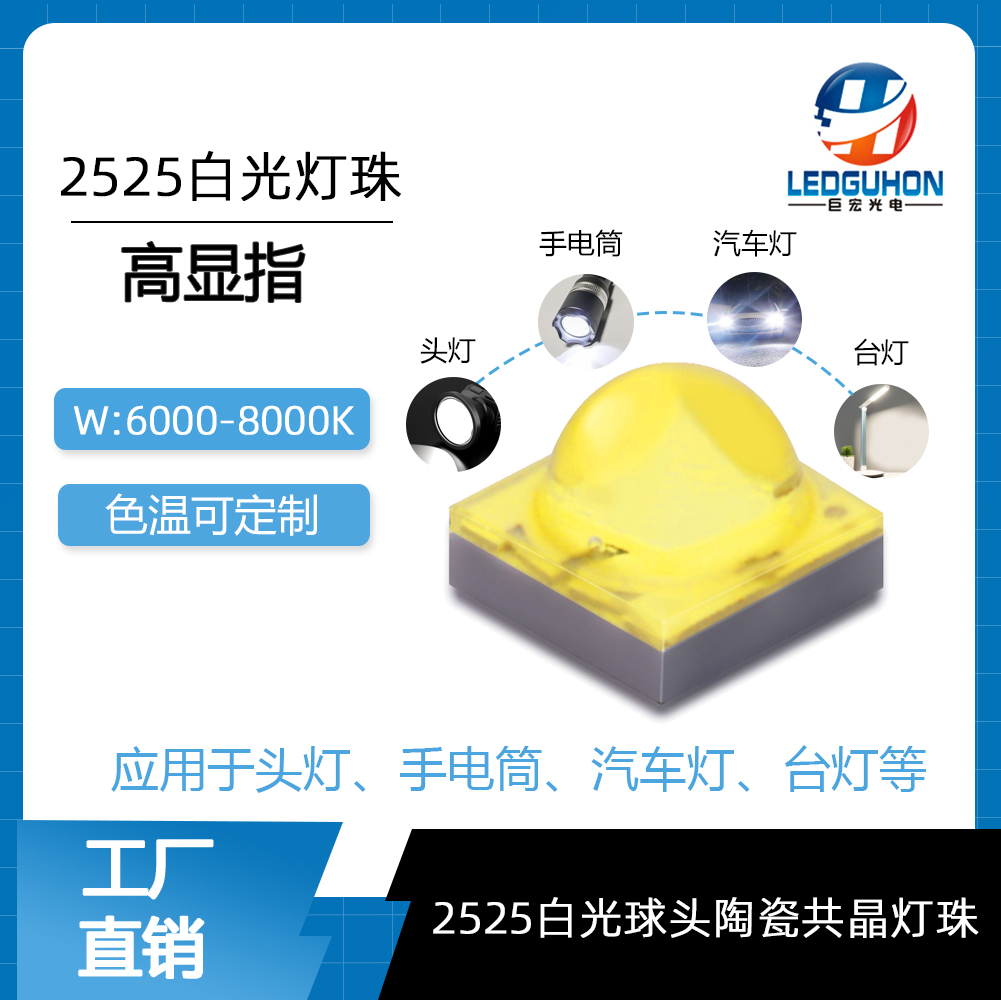 产品图