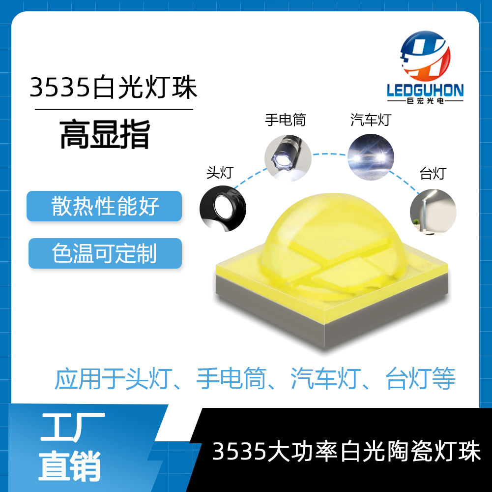 产品图