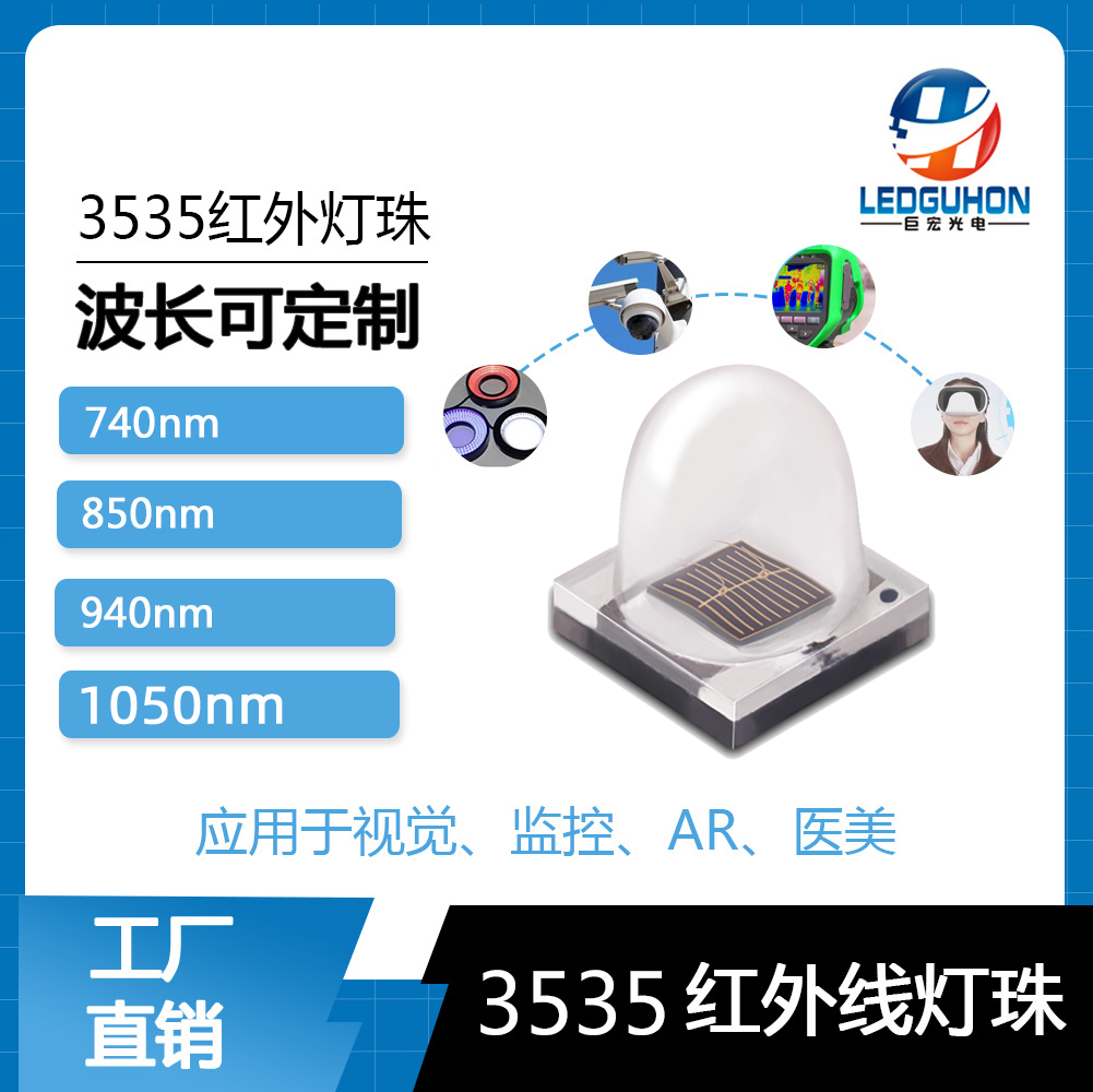 产品图