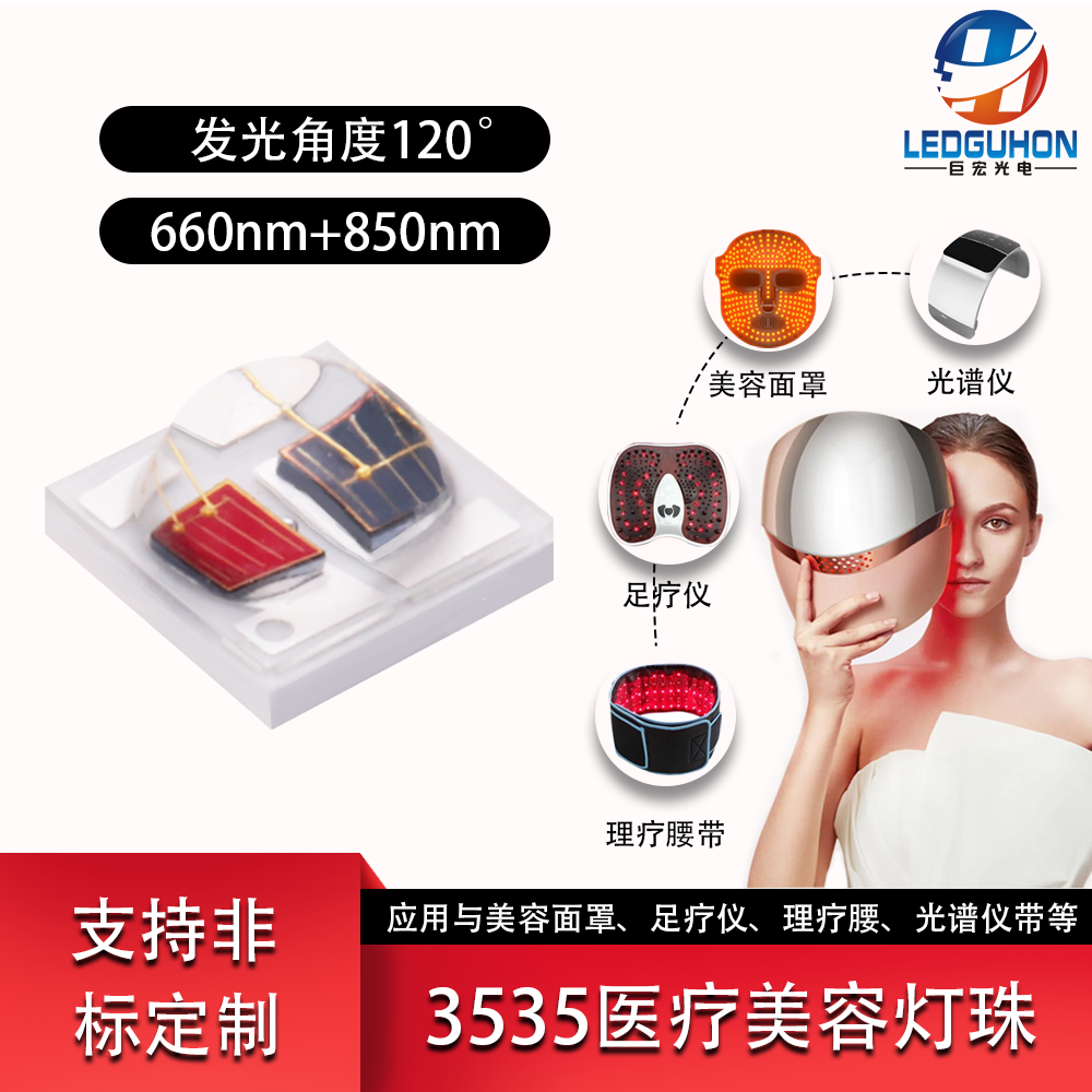 产品图