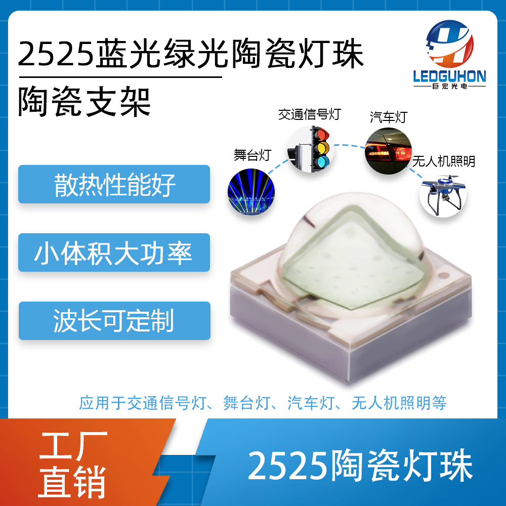 产品图
