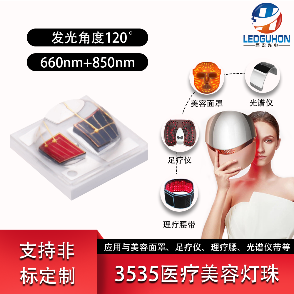 产品图