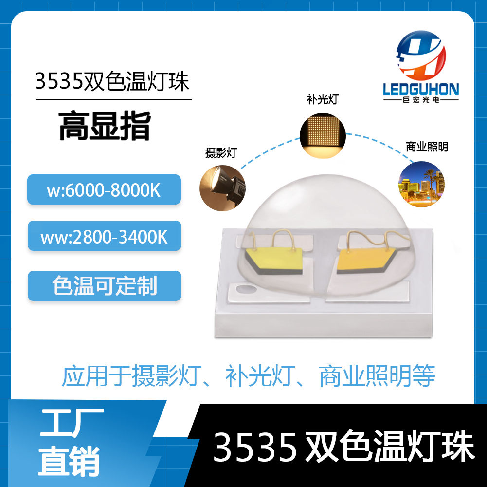 产品图