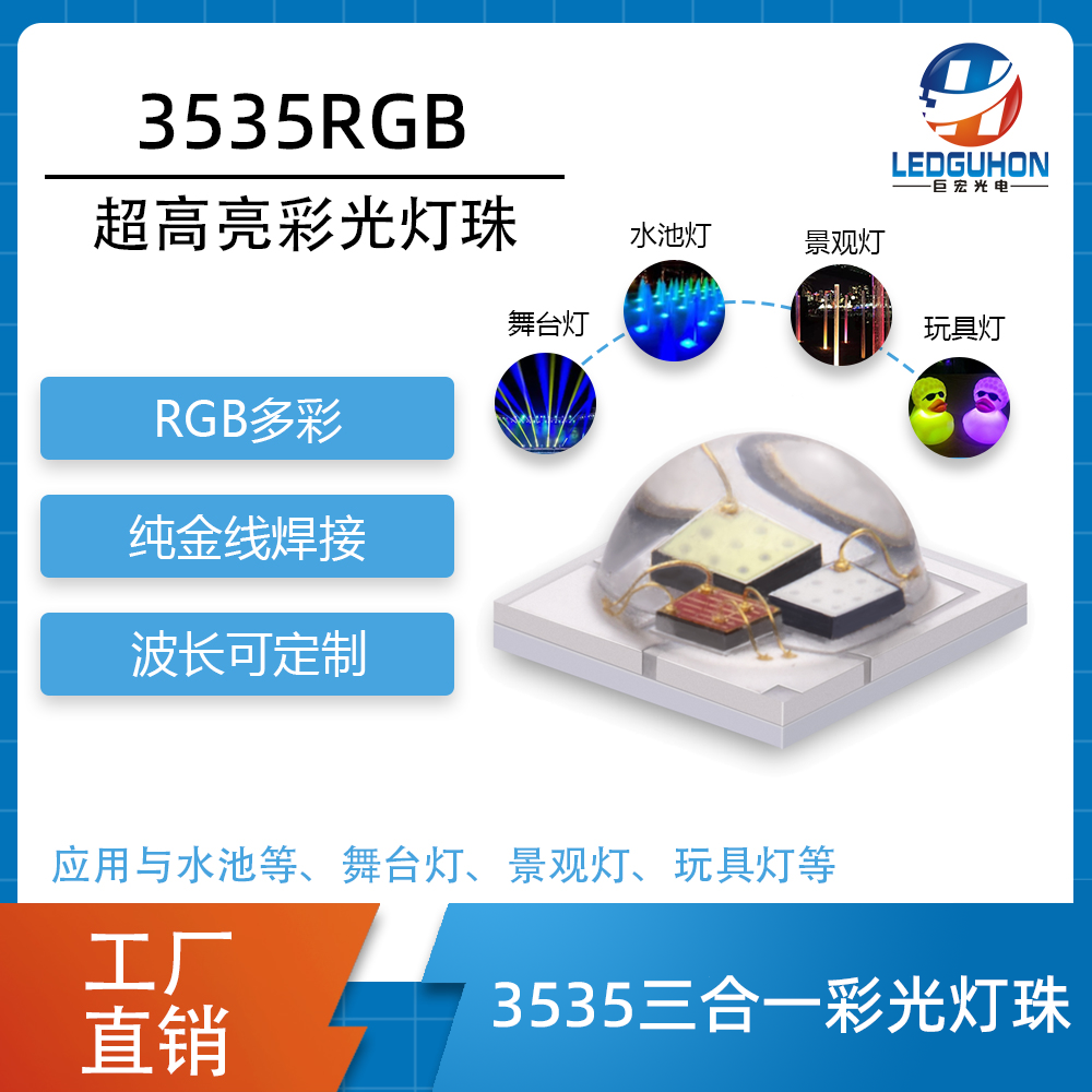 产品图