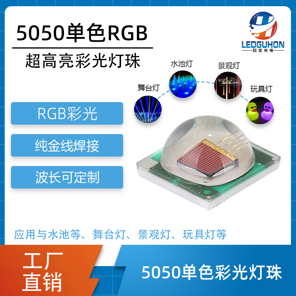 产品图