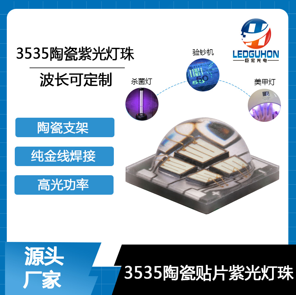 产品图