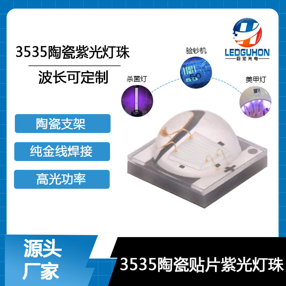 产品图