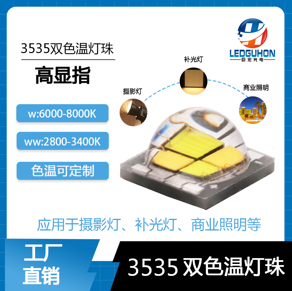 产品图