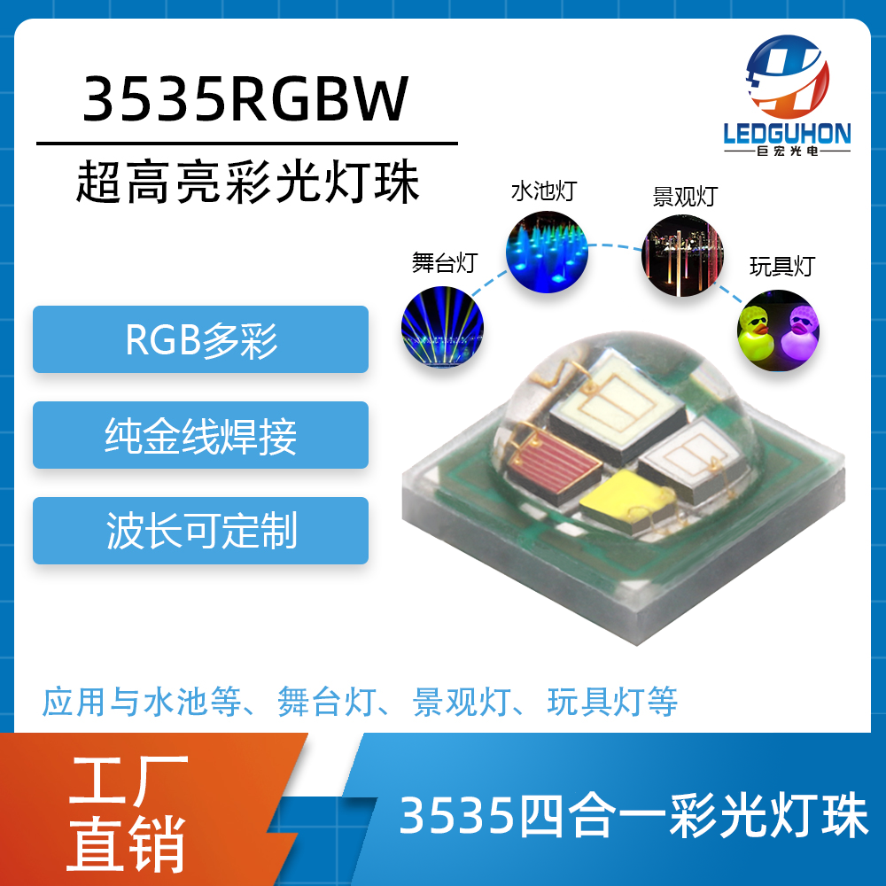 产品图