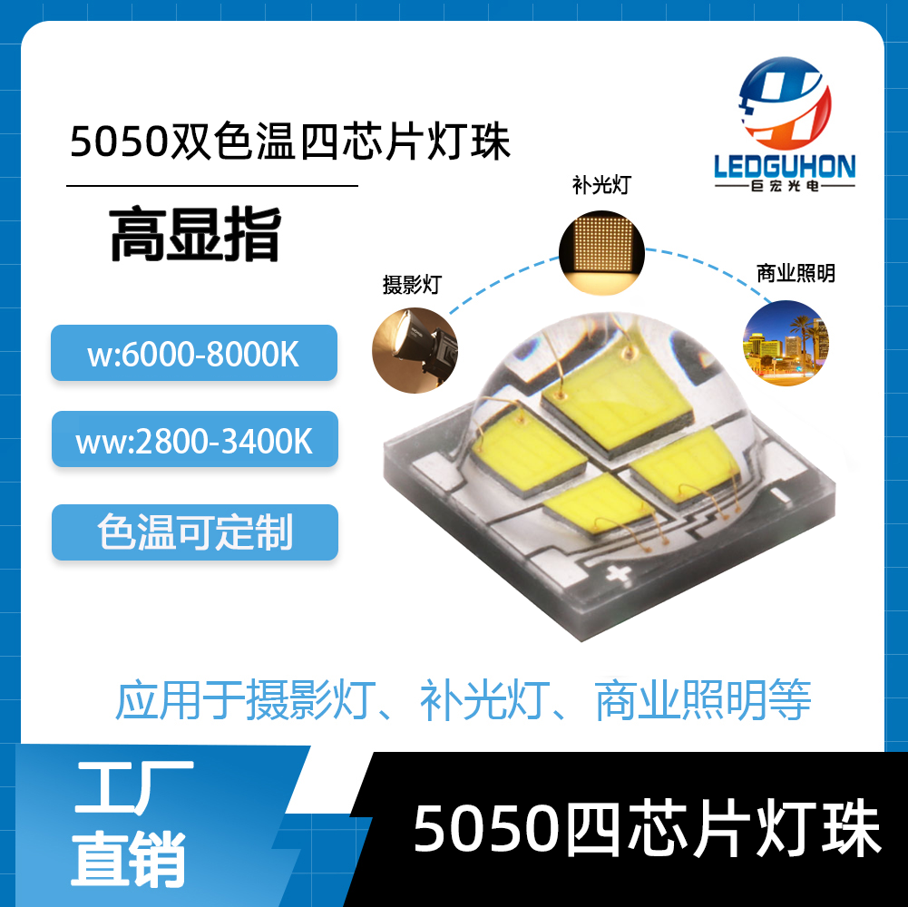 产品图