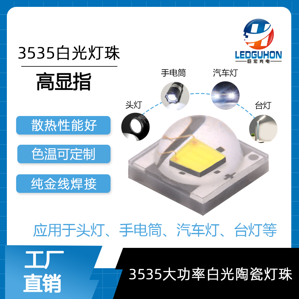 产品图
