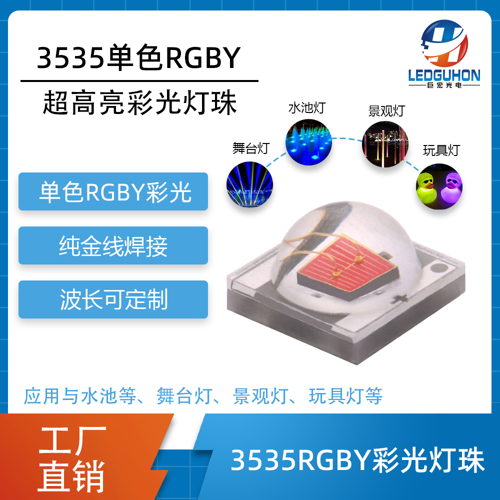 产品图