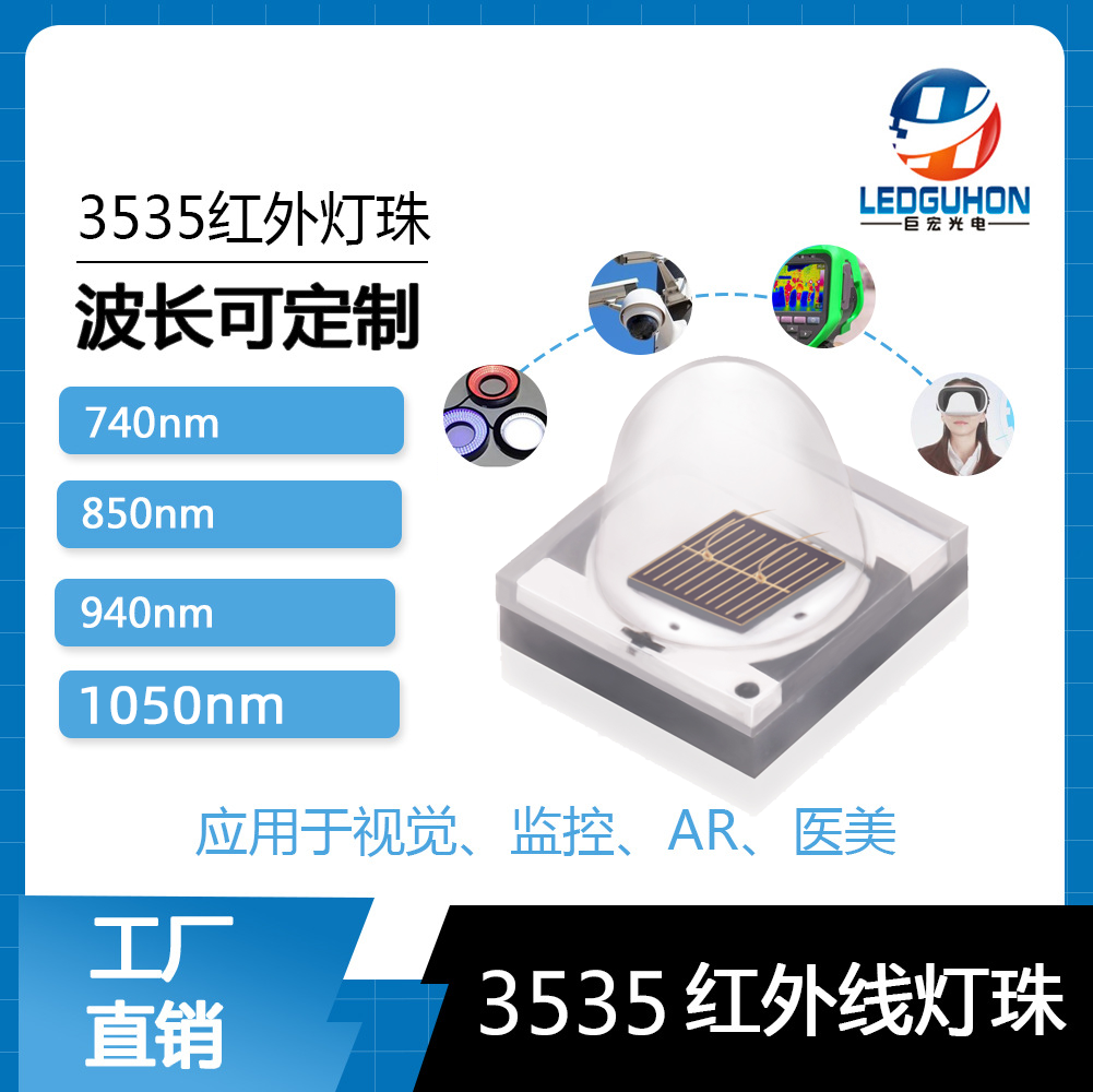 产品图