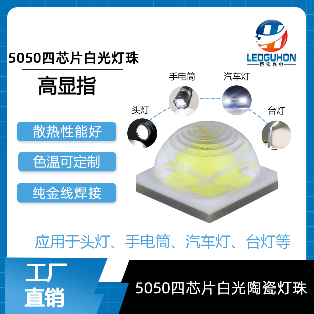 产品图