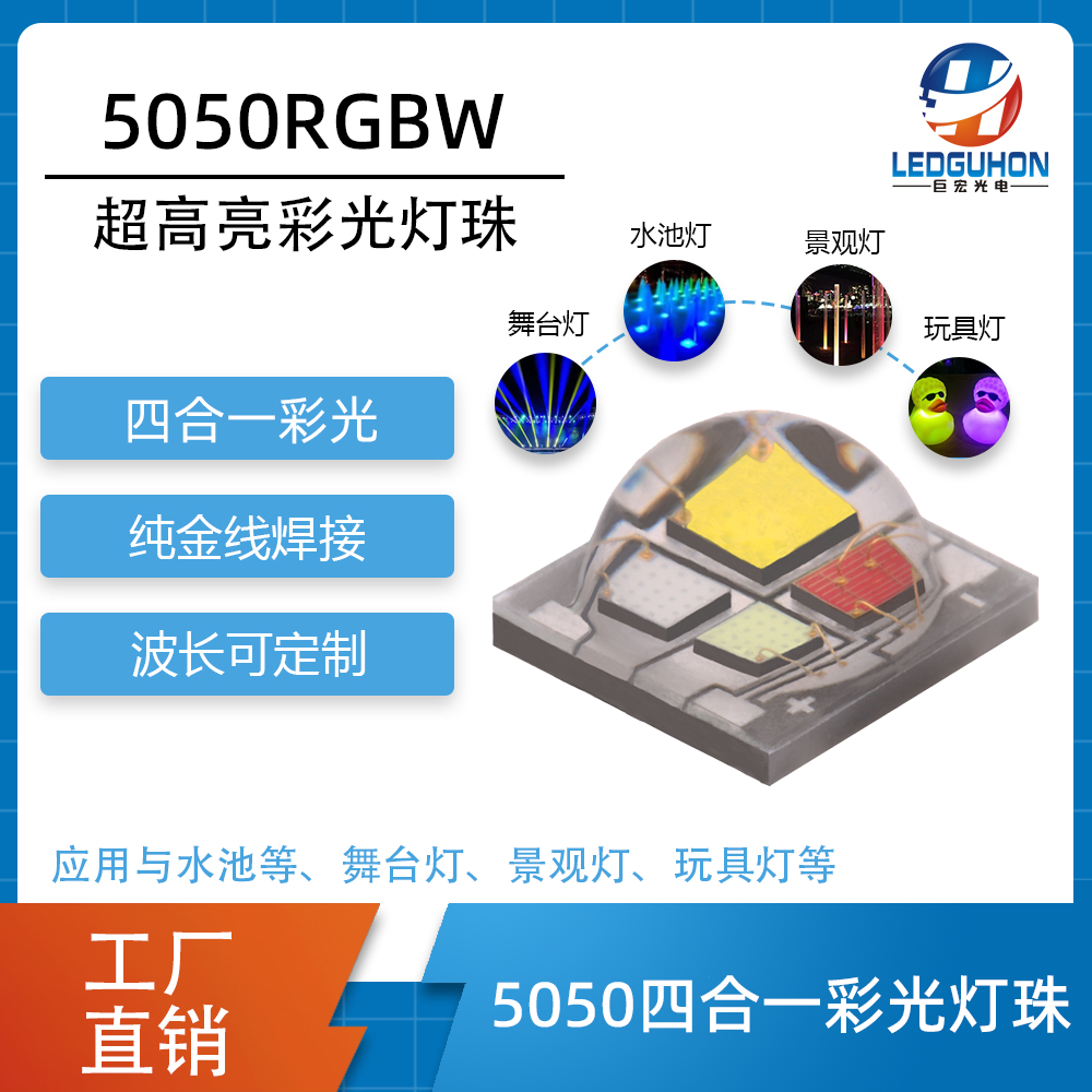 产品图