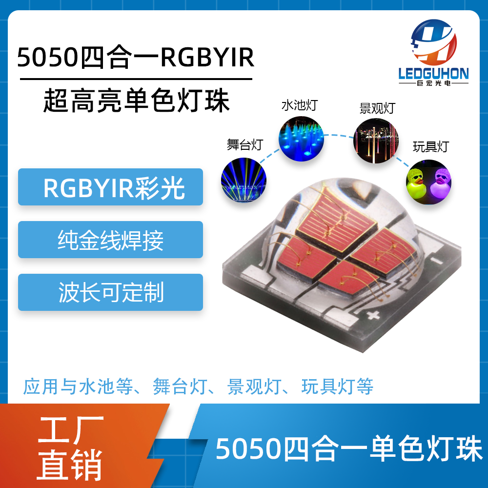 产品图