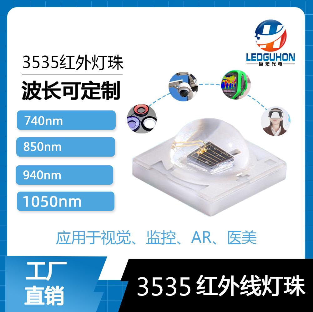 产品图