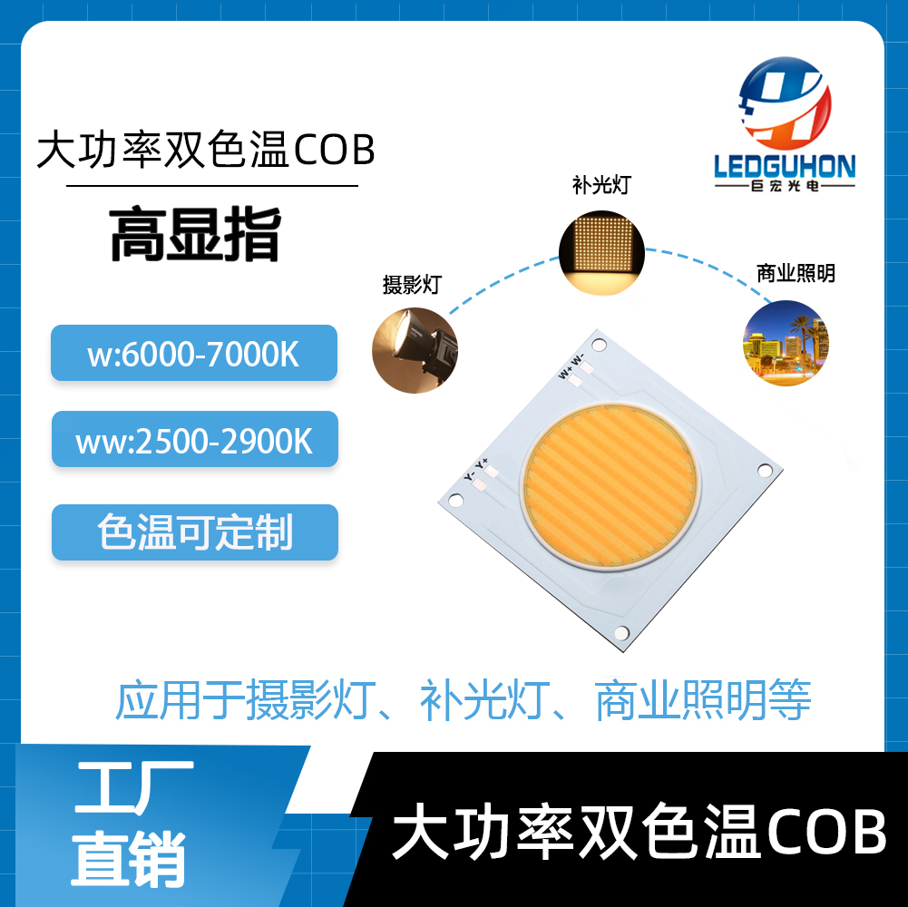 产品图