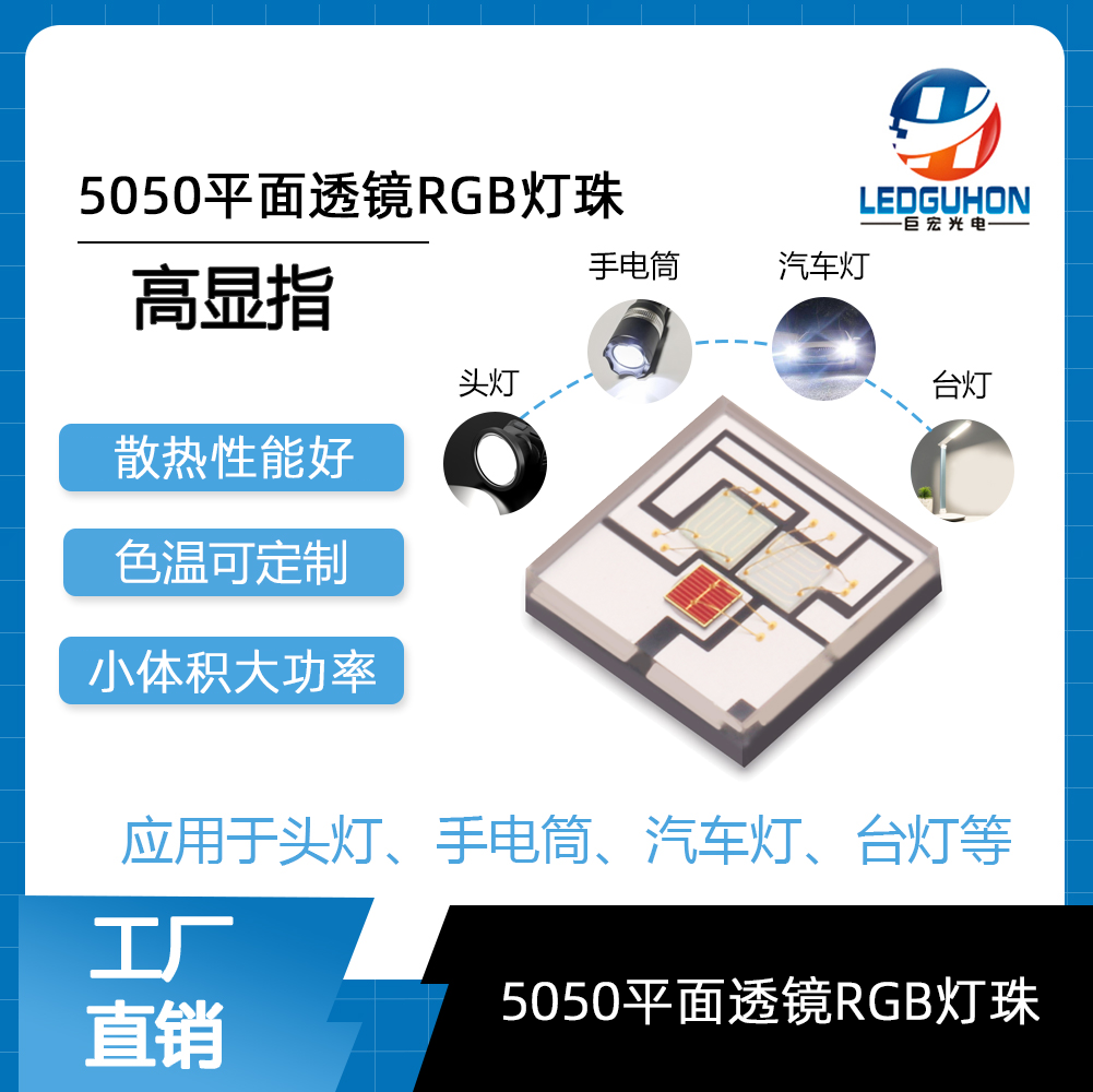 产品图