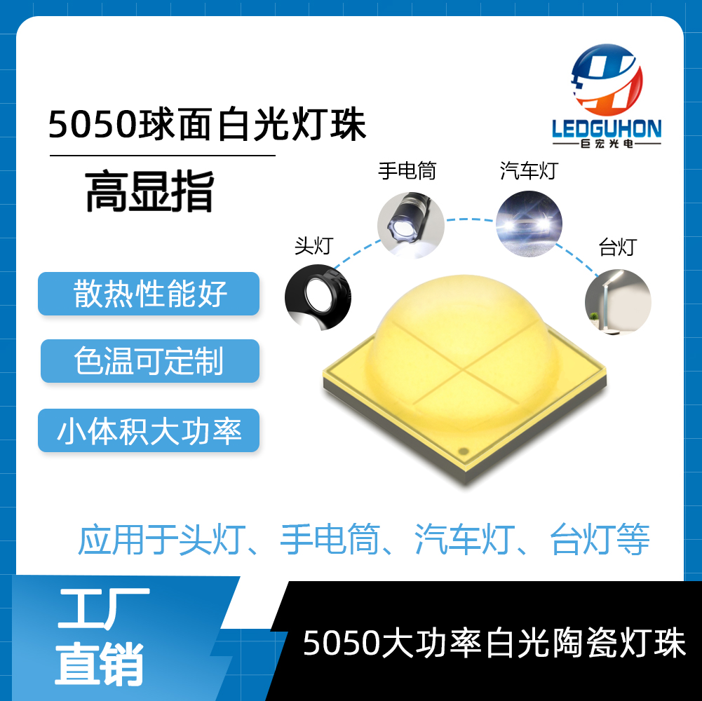 产品图