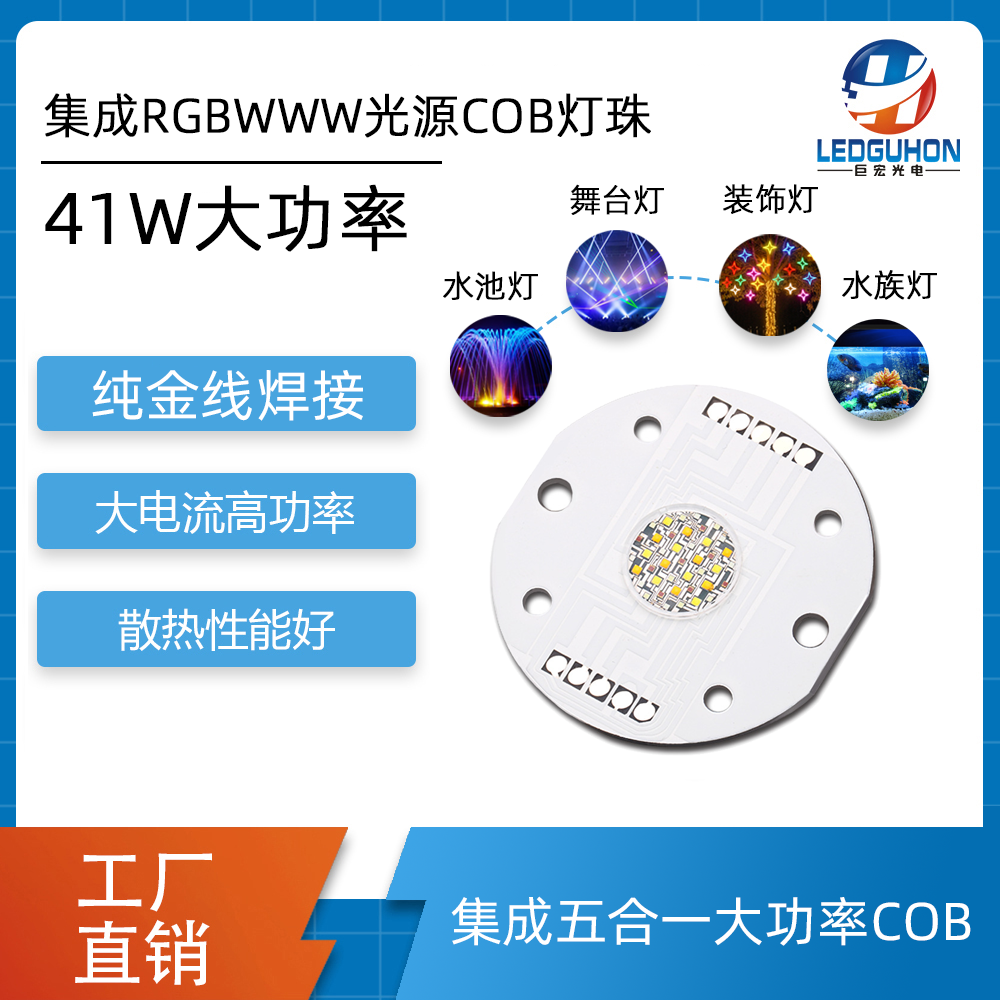 产品图