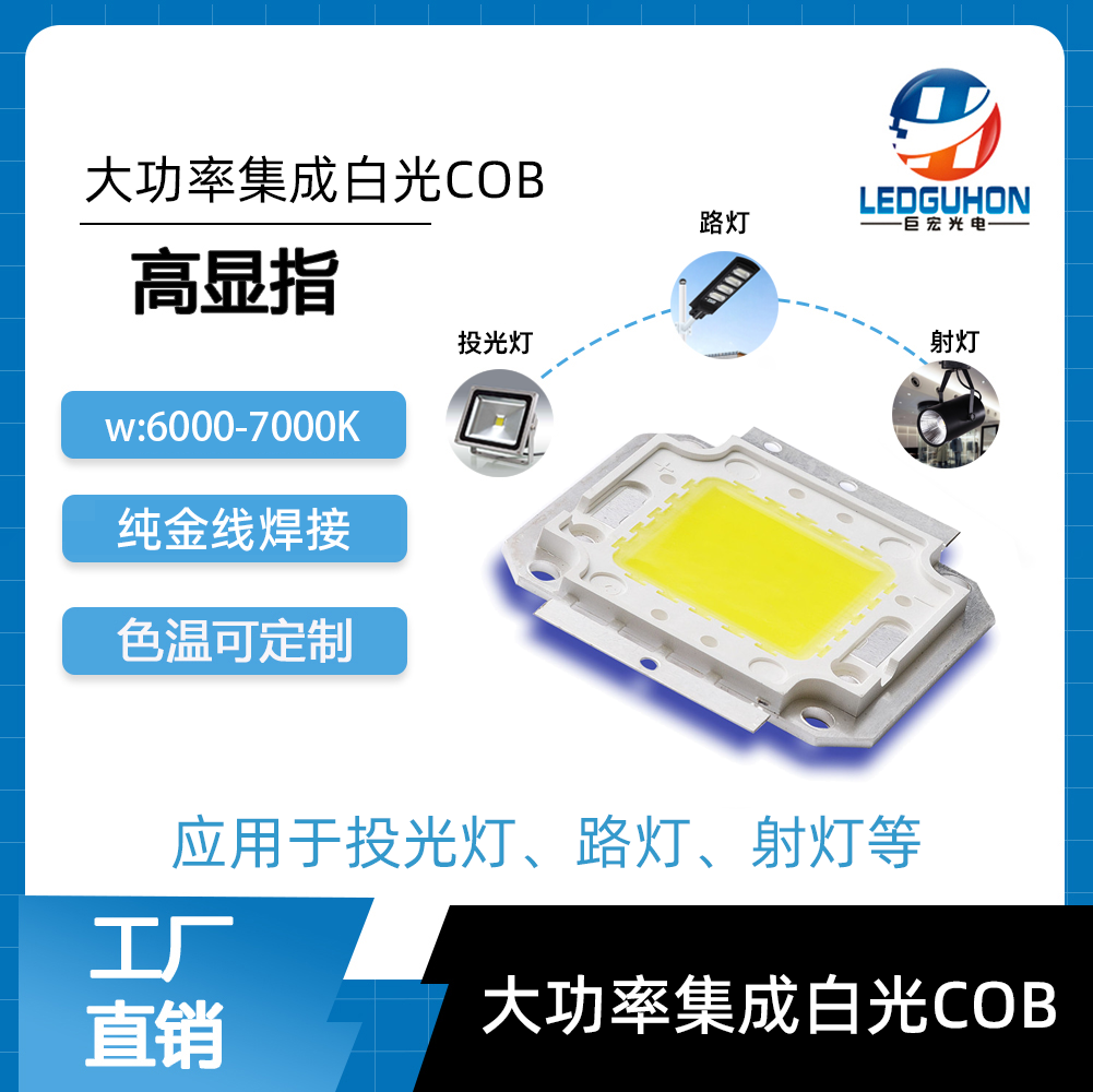 产品图