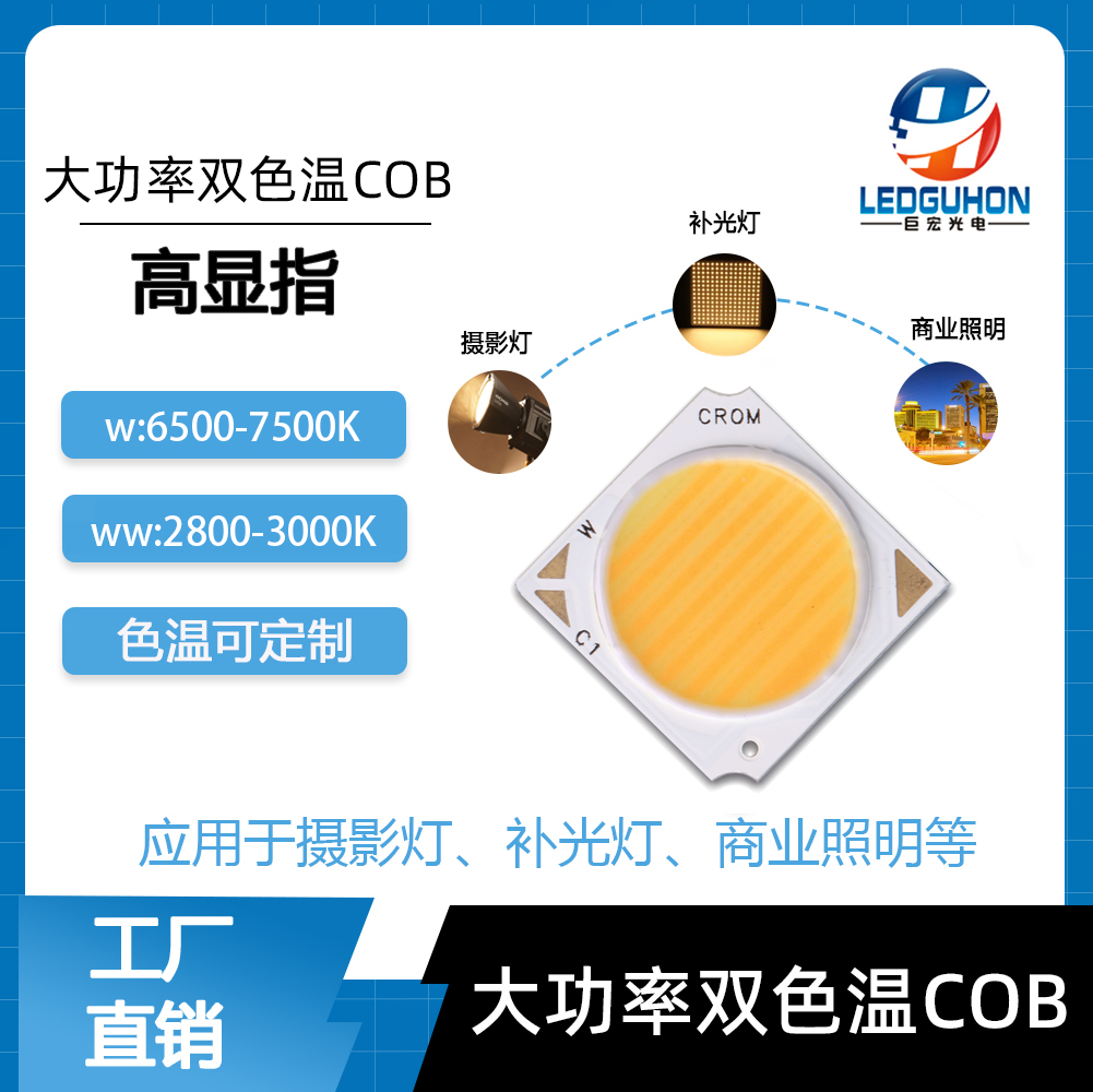 产品图