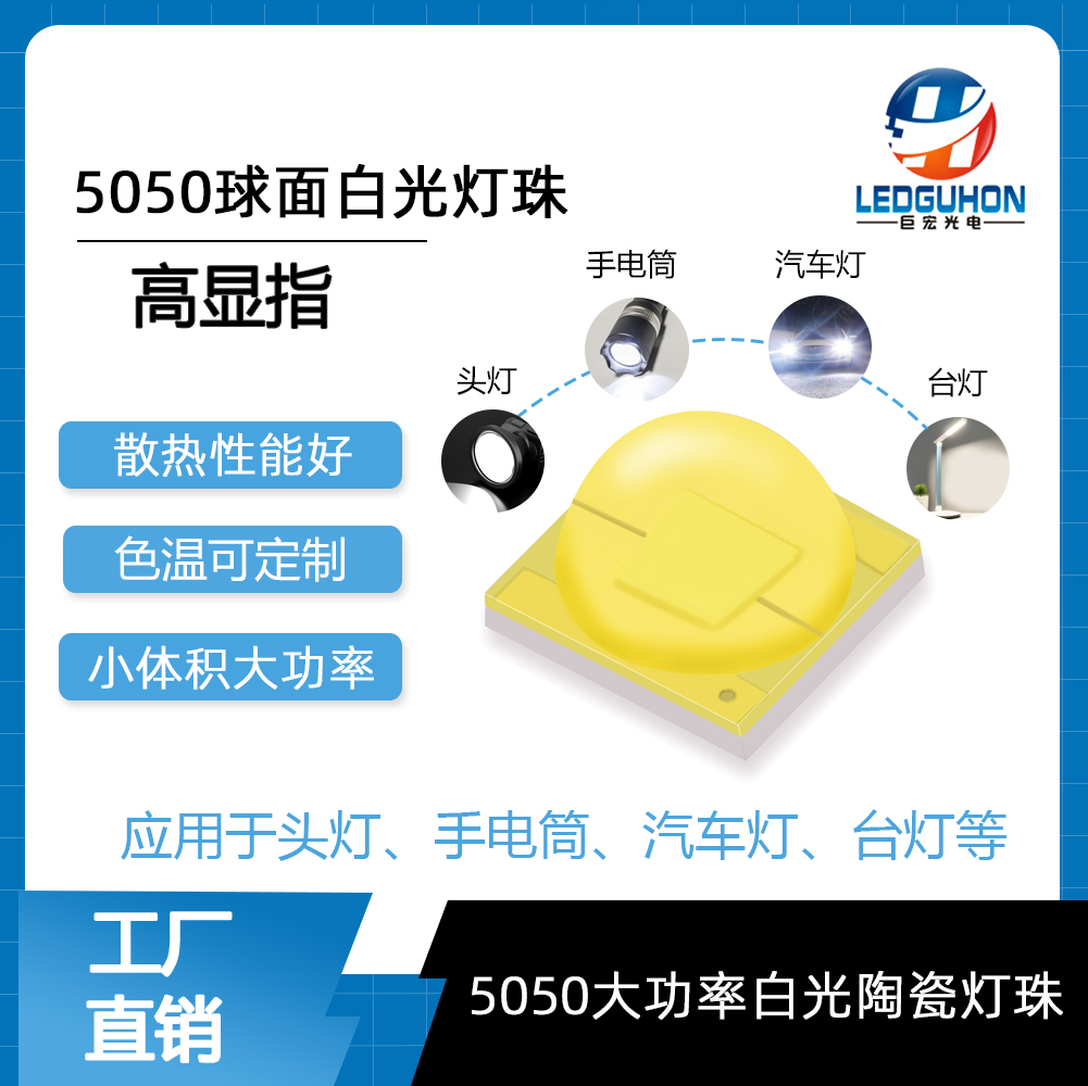 产品图