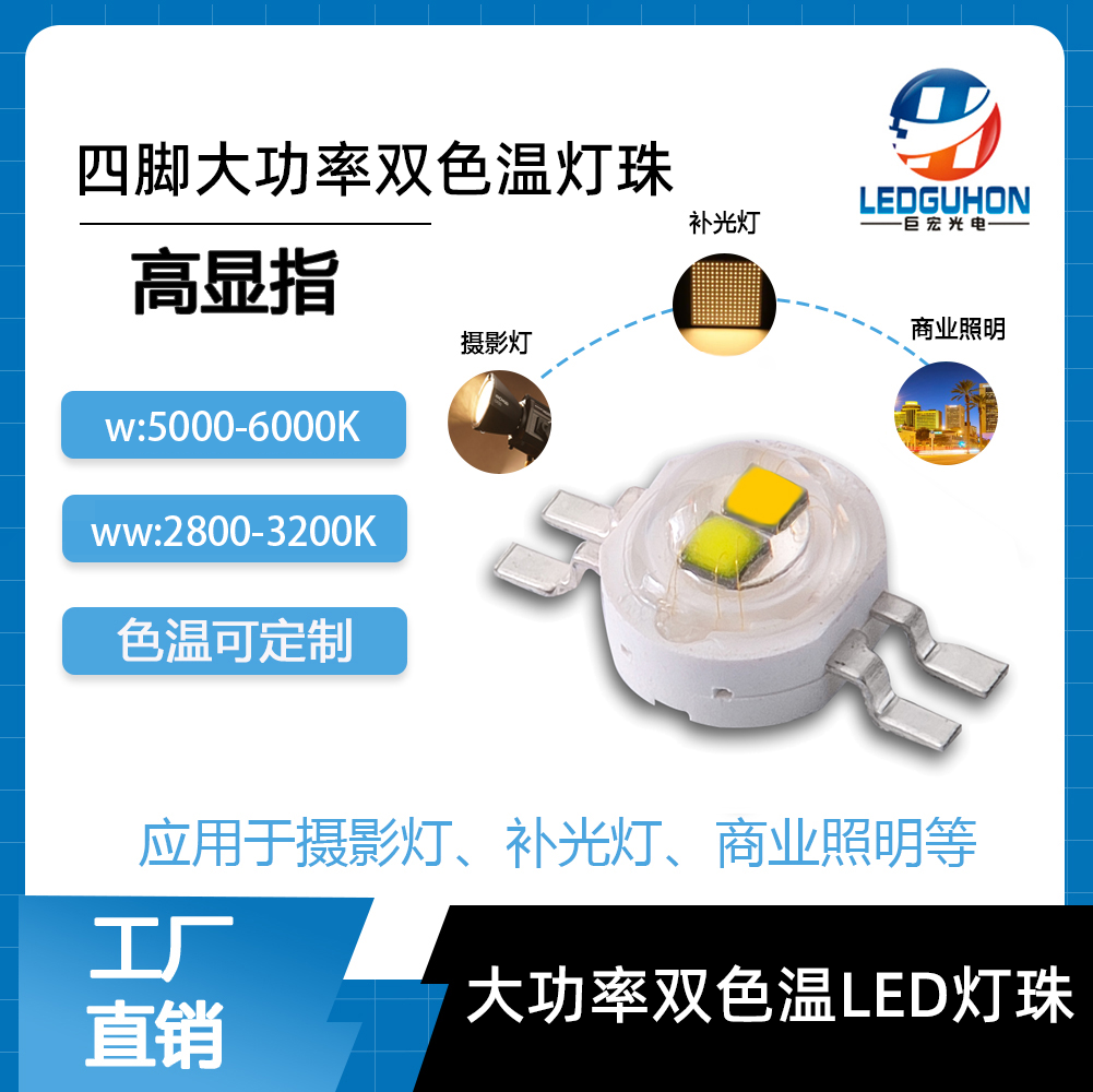 产品图