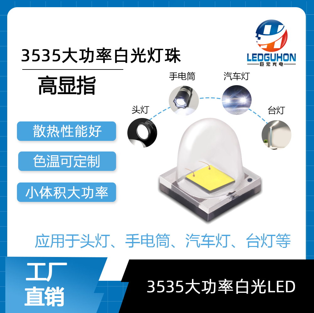 产品图