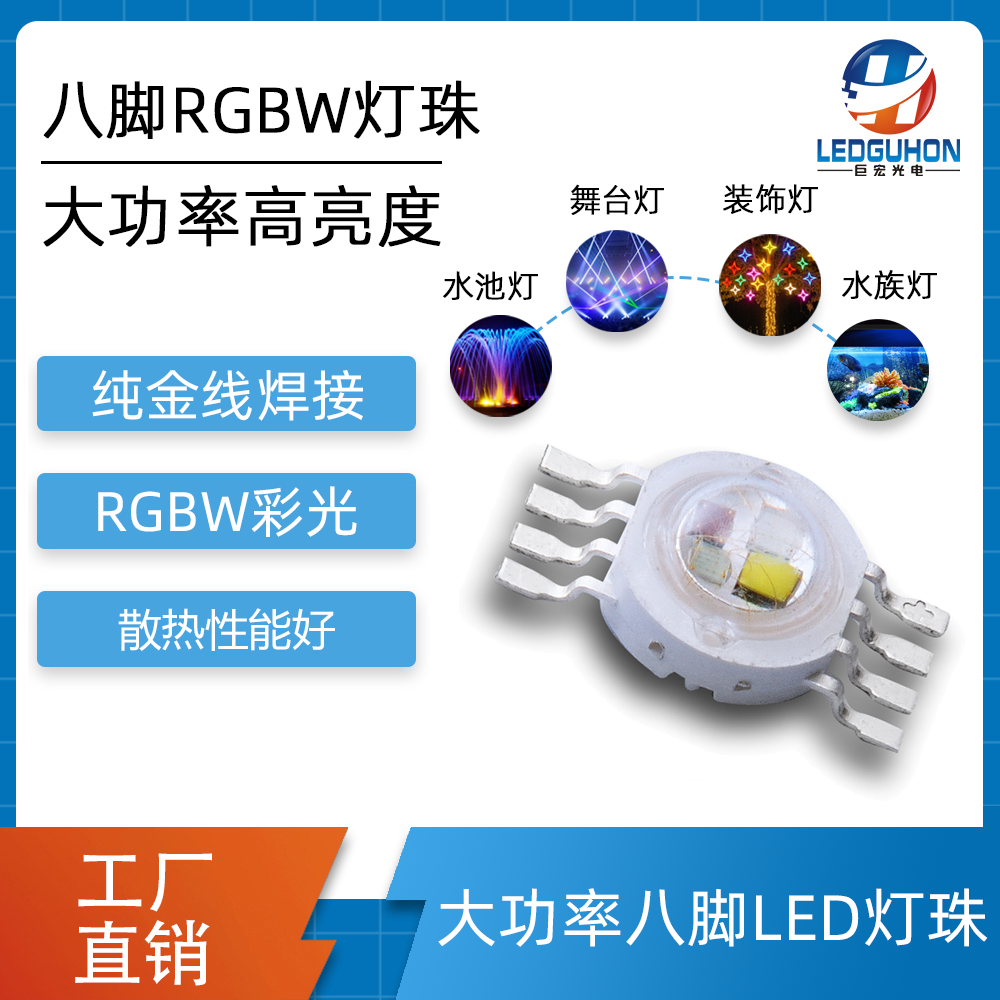 产品图