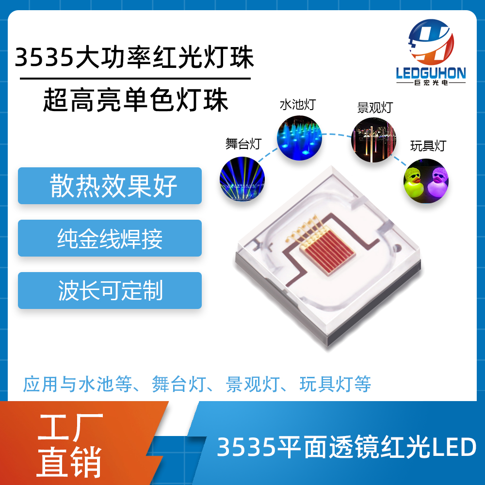产品图