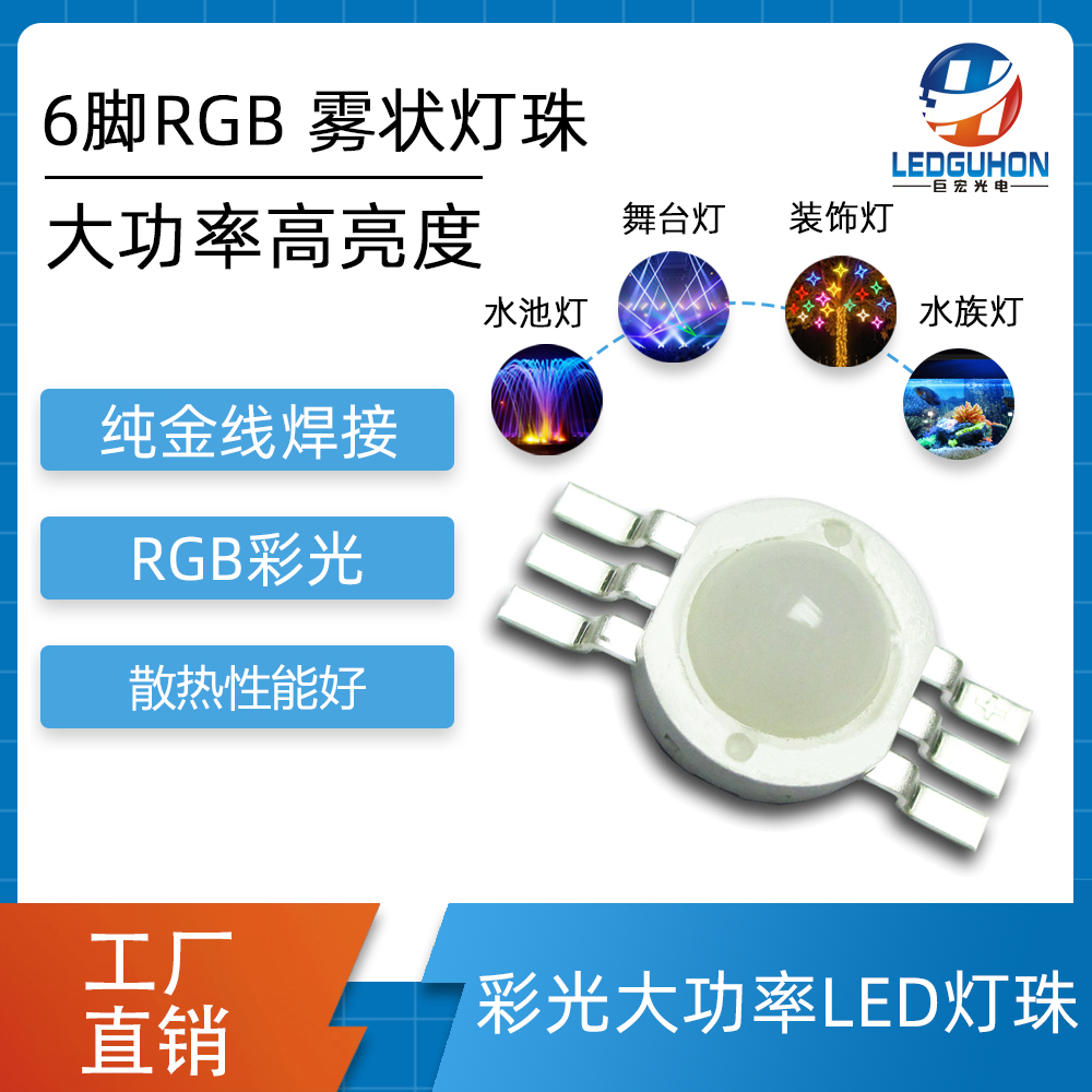 产品图