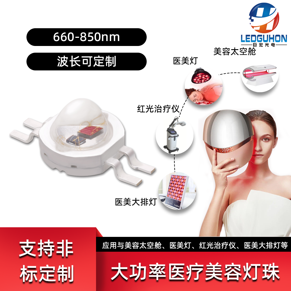 产品图