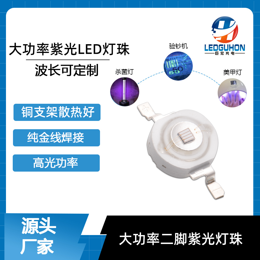 产品图
