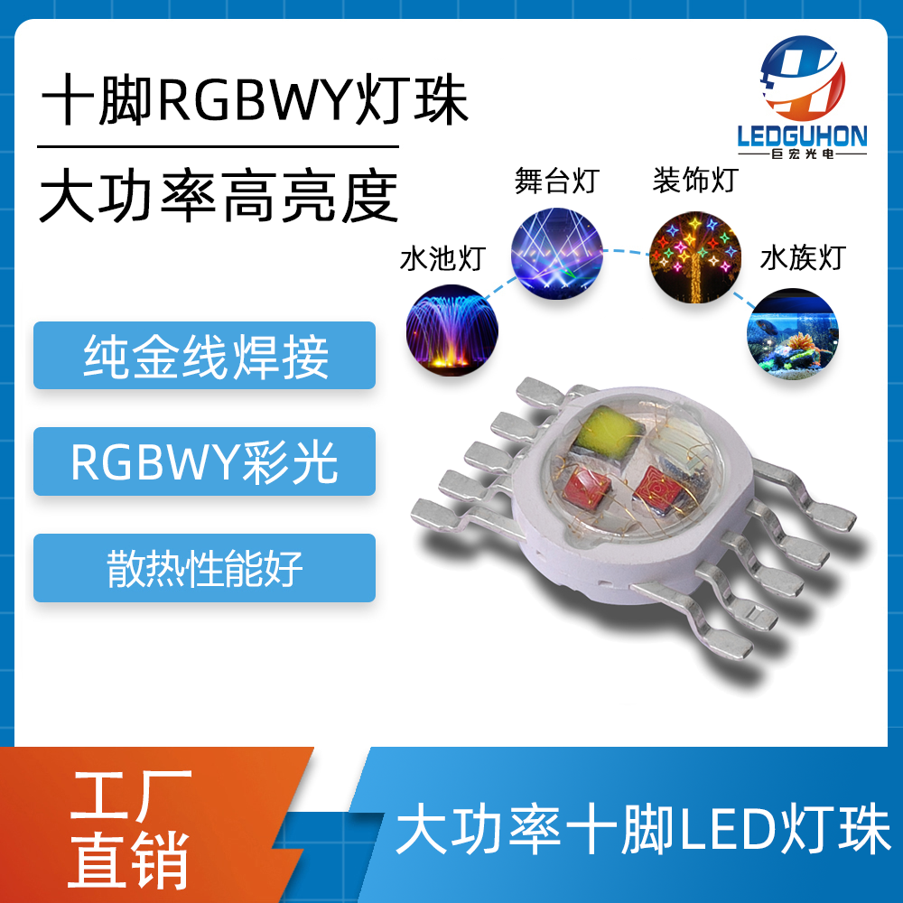 产品图
