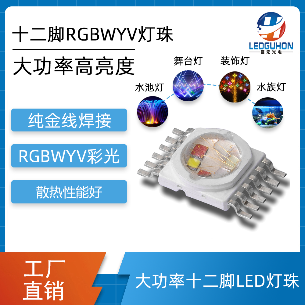 产品图
