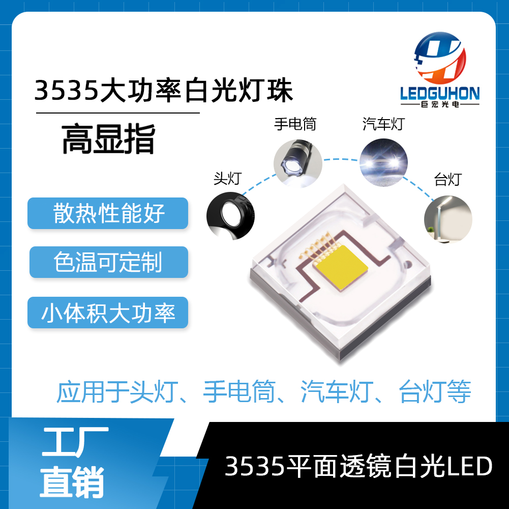 产品图