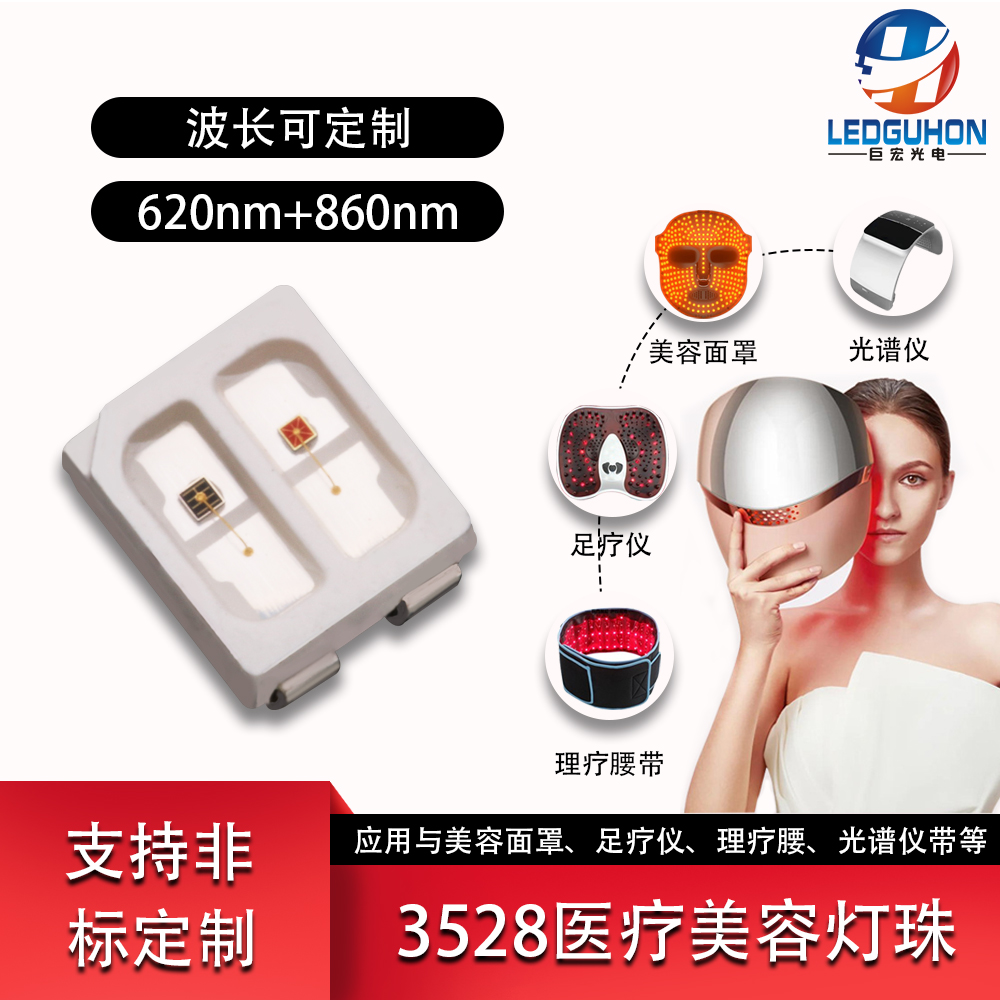 产品图
