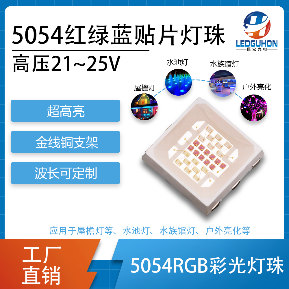 产品图