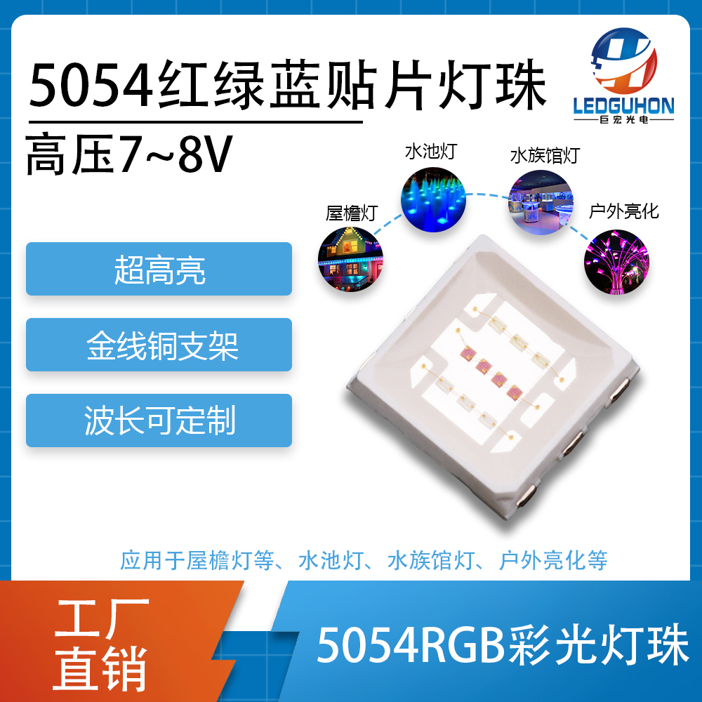 产品图