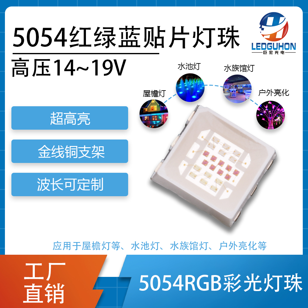产品图