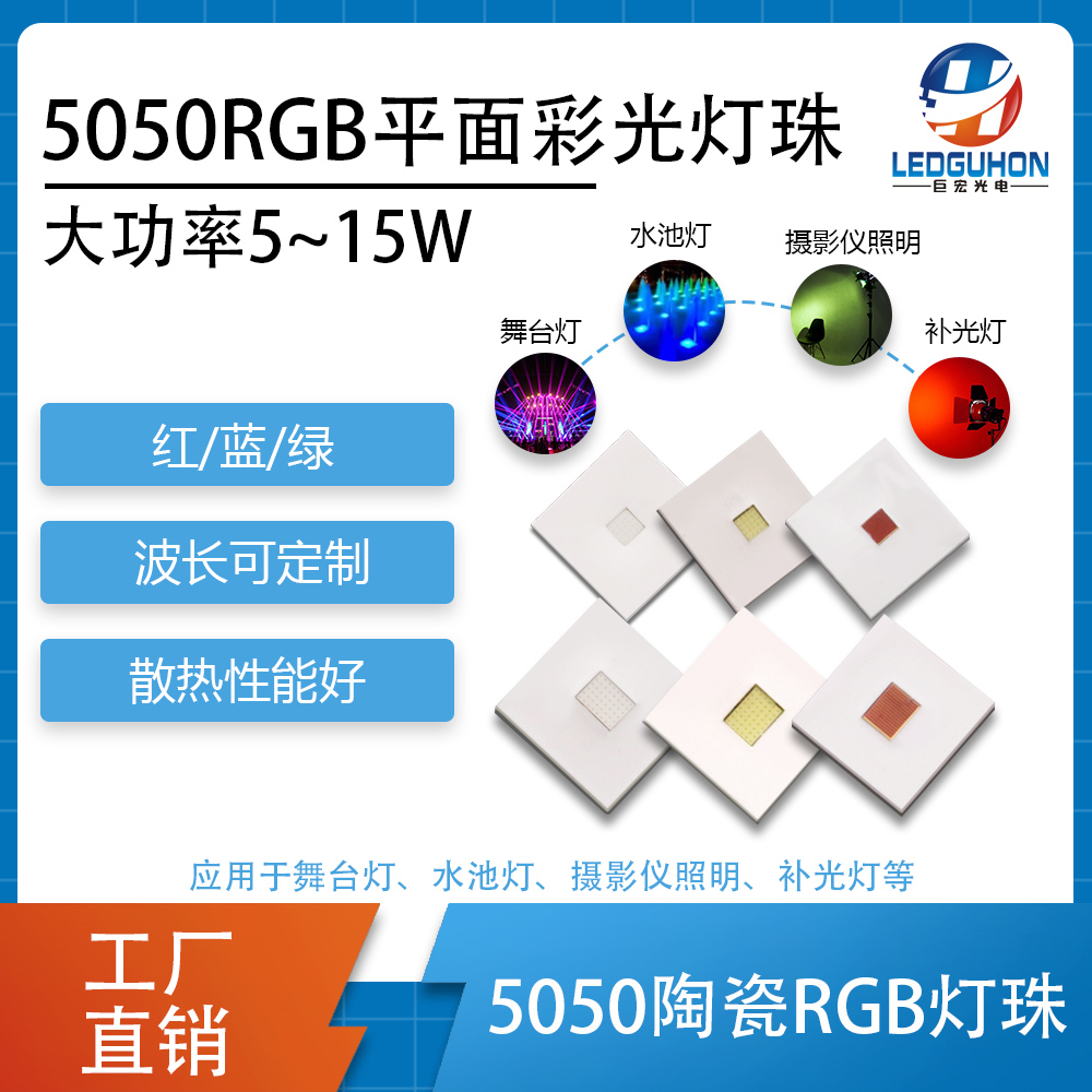 产品图
