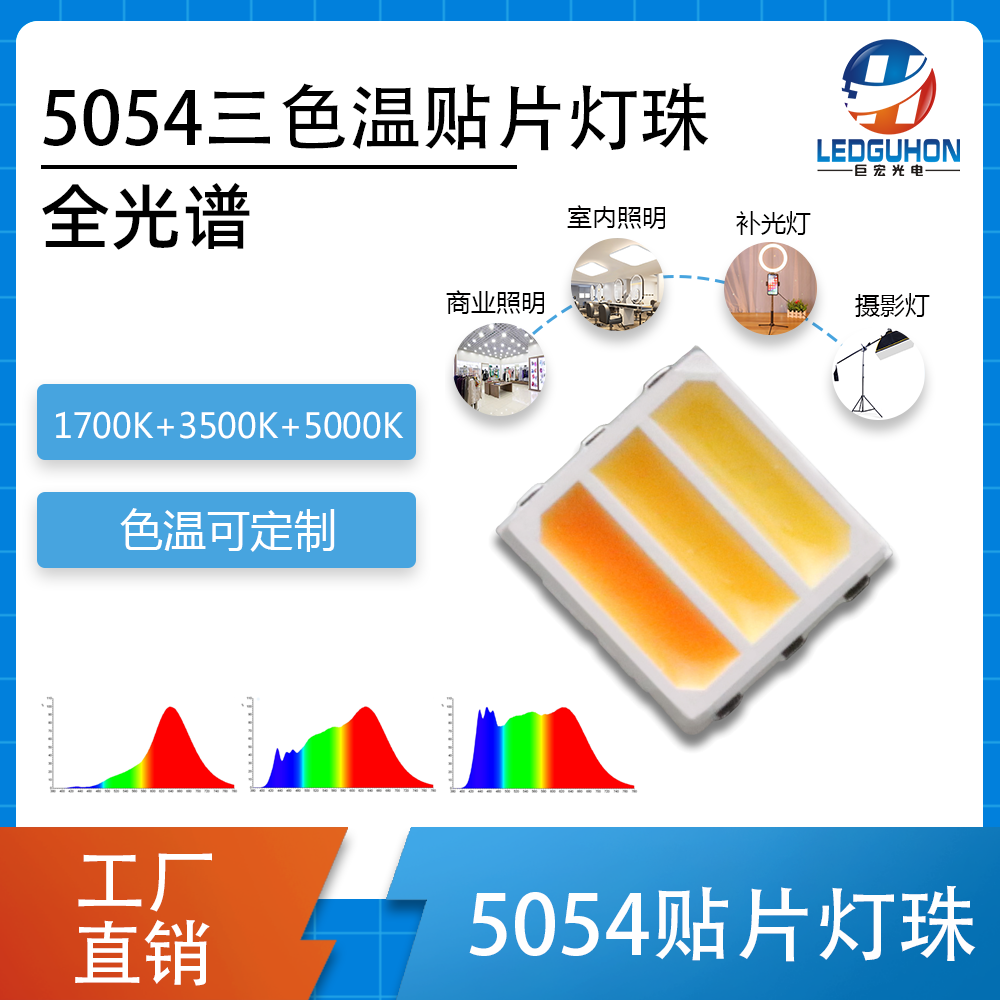 产品图
